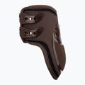 Veredus Kevlar Gel Vento braun Pferd Hintern Protektor KGVR31 2