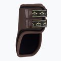 Veredus Kevlar Gel Vento braun Pferd Hintern Protektor KGVR31 3