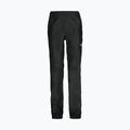 CMP Kinder-Regenhose schwarz 3X96534/U901