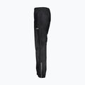 CMP Kinder-Regenhose schwarz 3X96534/U901 2