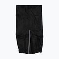 CMP Kinder-Regenhose schwarz 3X96534/U901 4