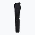 Softshellhose Herren CMP Long schwarz 3A1487-N/U91 3