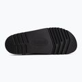 Damen-Pantoletten Scholl Beatriz Ring Leather 4