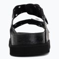Damen-Pantoletten Scholl Beatriz Ring Leather 6