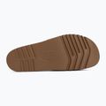 Damen-Pantoletten Scholl Princess Med camel 4