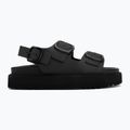 Damensandalen Scholl Blake 2 Straps black 2