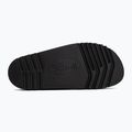 Damensandalen Scholl Blake 2 Straps black 4