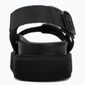 Damensandalen Scholl Blake 2 Straps black 6