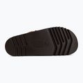 Damen-Pantoletten Scholl Beatriz Suede 4