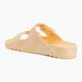 Damen-Pantoletten Scholl Primt Flora EVA 3