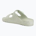 Damen-Pantoletten Scholl Primt Flora EVA 3