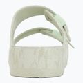 Damen-Pantoletten Scholl Primt Flora EVA 6