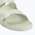 Damen-Pantoletten Scholl Primt Flora EVA 7