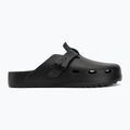 Scholl Bahia EVA black Pantoletten 2