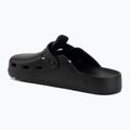 Scholl Bahia EVA black Pantoletten 3
