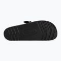 Scholl Bahia EVA black Pantoletten 4