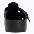 Scholl Bahia EVA black Pantoletten 6