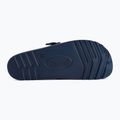 Scholl Bahia EVA dark blue Pantoletten 4