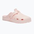 Scholl Bahia EVA light pink Sandalen