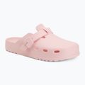 Scholl Bahia EVA light pink Sandalen
