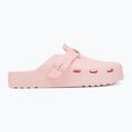 Scholl Bahia EVA light pink Sandalen 2
