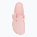 Scholl Bahia EVA light pink Sandalen 5
