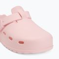 Scholl Bahia EVA light pink Sandalen 7