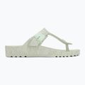Damen Zehentrenner Scholl Bahia PriEVA pastel green 2