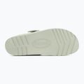 Damen Zehentrenner Scholl Bahia PriEVA pastel green 4