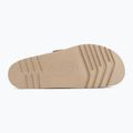 Damen-Pantoletten Scholl Lusaka 2.0 Med gold 4