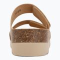 Damen-Pantoletten Scholl Lusaka 2.0 Med gold 6