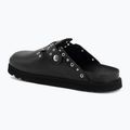 Damen-Pantoletten Scholl Beatriz Ring Leather 3