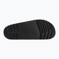 Damen-Pantoletten Scholl Beatriz Ring Leather 4