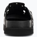 Damen-Pantoletten Scholl Beatriz Ring Leather 6
