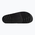 Damensandalen Scholl Beatriz Fisherman Ring Leather black 4