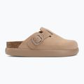 Damen-Pantoletten Scholl Fae Chunky 2