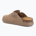 Damen-Pantoletten Scholl Fae Chunky 3