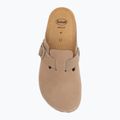 Damen-Pantoletten Scholl Fae Chunky 5