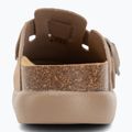 Damen-Pantoletten Scholl Fae Chunky 6