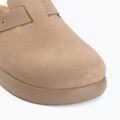 Damen-Pantoletten Scholl Fae Chunky 7