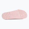 Damen-Pantoletten Scholl Bahia EVA light pink 4