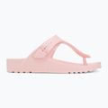 Damen-Zehentrenner Scholl Bahia Eva light pink 2