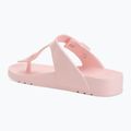 Damen-Zehentrenner Scholl Bahia Eva light pink 3