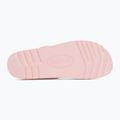 Damen-Zehentrenner Scholl Bahia Eva light pink 4