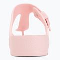 Damen-Zehentrenner Scholl Bahia Eva light pink 6