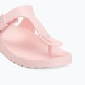 Damen-Zehentrenner Scholl Bahia Eva light pink 7