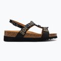 Damen-Sandalen Scholl Bogota Sandal Med black/multi 2