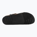 Damen-Sandalen Scholl Bogota Sandal Med black/multi 4