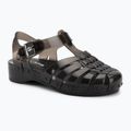 Damensandalen Scholl X Melissa Possession Pes PVC black