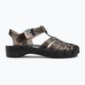 Damensandalen Scholl X Melissa Possession Pes PVC black 2